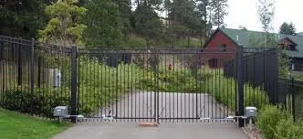 Affordable outdoor landscaping experts serving Atlanta, GA - Construction Management Atlanta