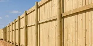 Trusted landscape installation near you in Atlanta, GA by Construction Management Atlanta