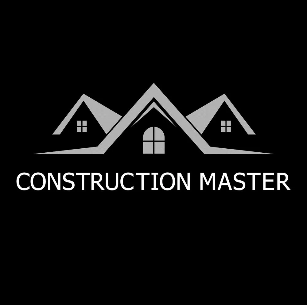 Local outdoor landscaping near you in Draper, UT by Construction Master
