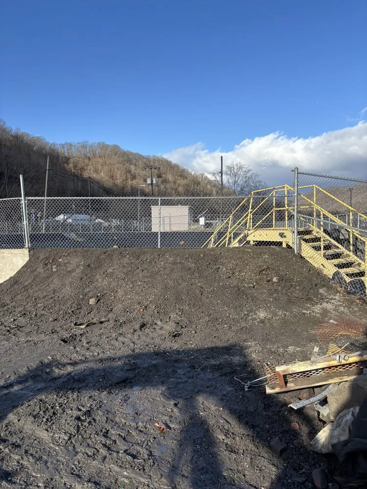 Professional residential landscaping for year-round maintenance across Grundy, VA - Construction One