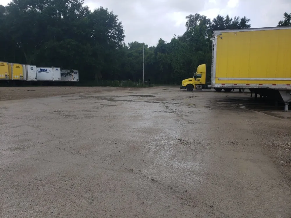 Top-rated lawn care service for outdoor upgrades in Saint Francisville, LA by Construction Outfitters