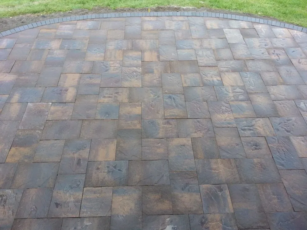 Affordable landscape installation experts serving Granite Falls, WA - Construction Plus Co & PVS