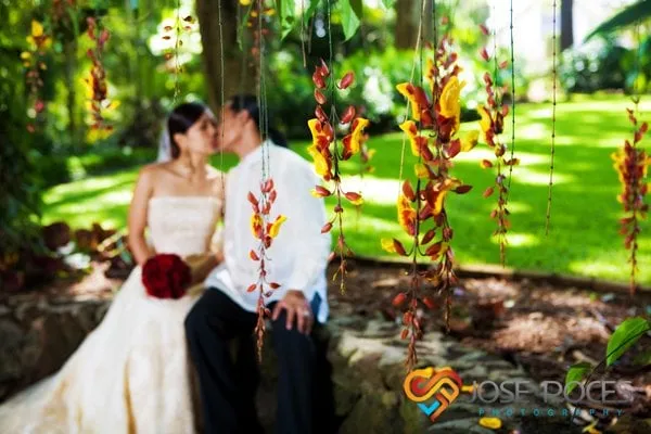 Custom lawn care service for beautiful yards in Granite Falls, WA by Construction Plus Co & PVS