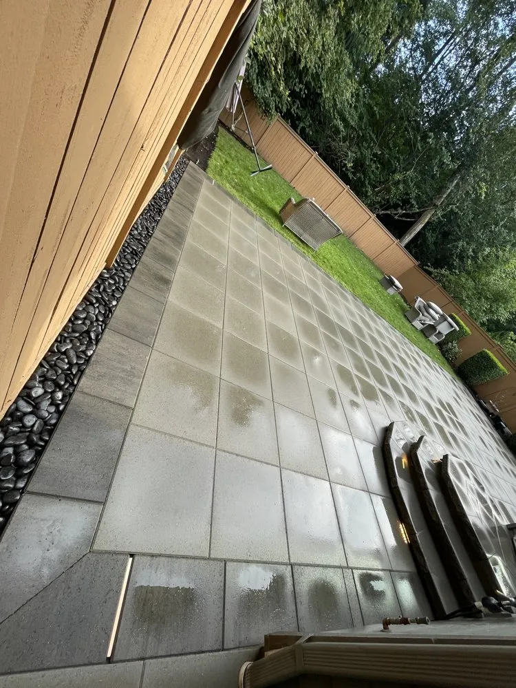 Top-rated yard cleanup service in Granite Falls, WA - Construction Plus Co & PVS