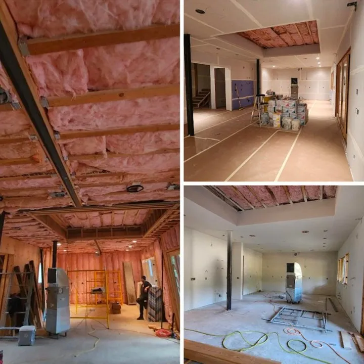 Local lawn care service in Granite Falls, WA by Construction Plus Co & PVS