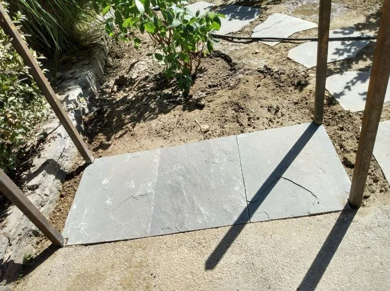 Trusted lawn care service in Philadelphia, PA - Construction X