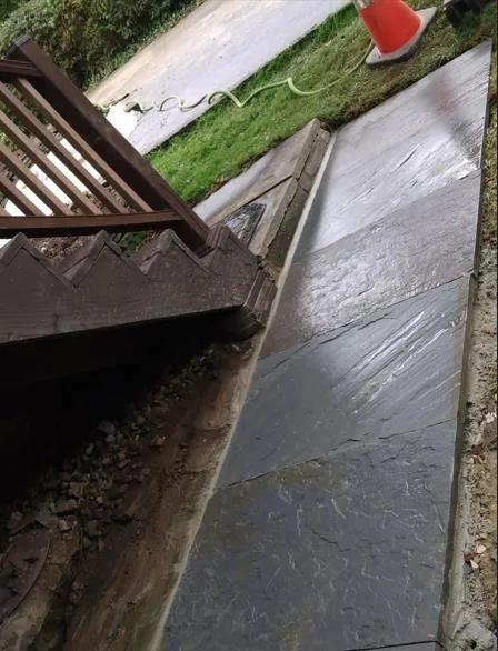 Affordable lawn care service experts serving Philadelphia, PA - Construction X