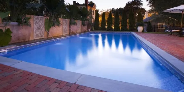 Professional landscape installation in Raleigh, NC - Constructive Design Group