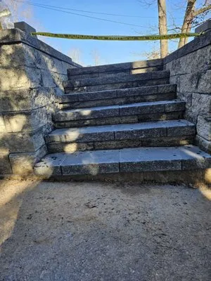 Construlopez Landscaping & Masonry