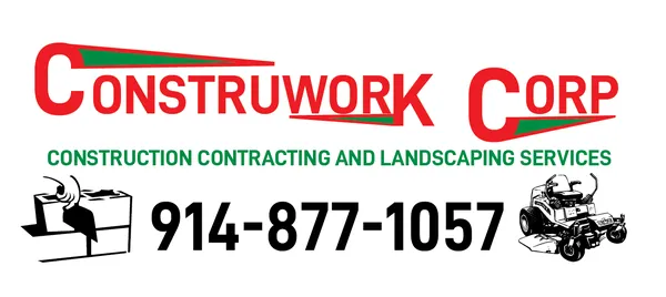 Construwork Corp Logo