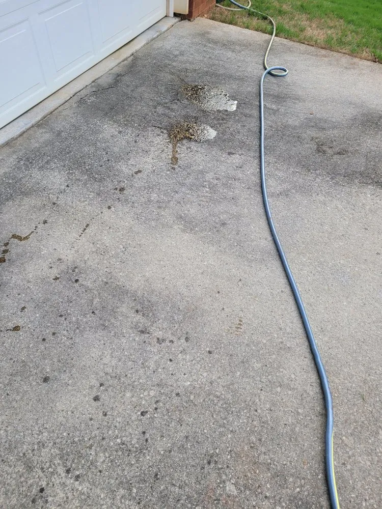 Trusted lawn mowing service near you across Decatur, GA - Consumer's choice landscaping and lawn maintenance