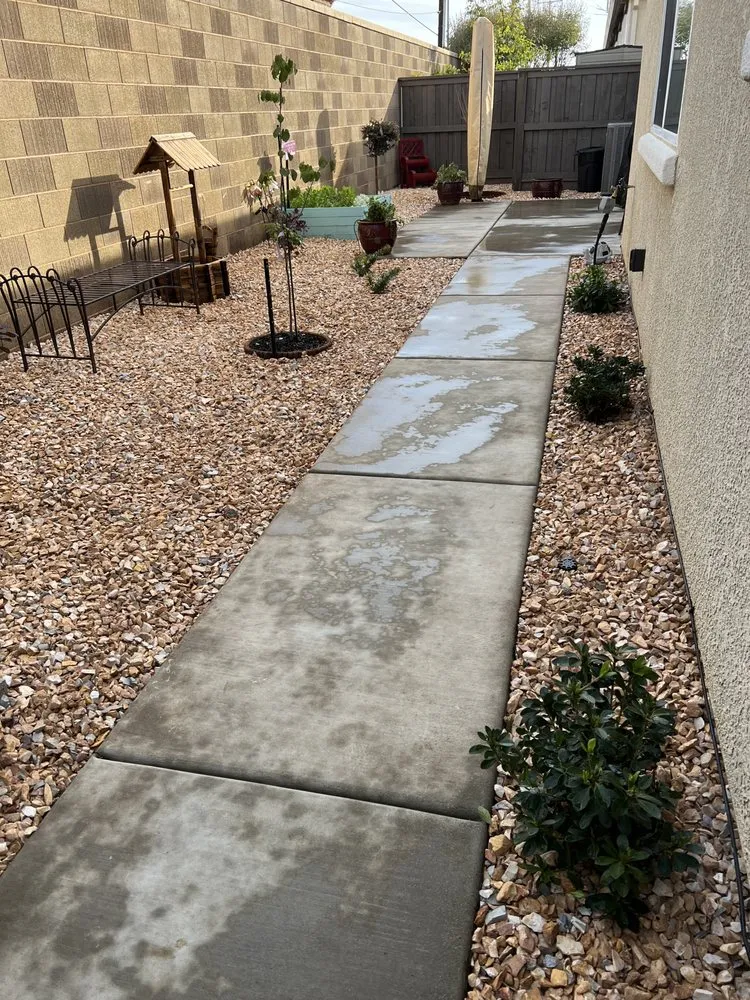 Affordable landscaping services experts serving Fair Oaks, CA - Consumnes River Landscape