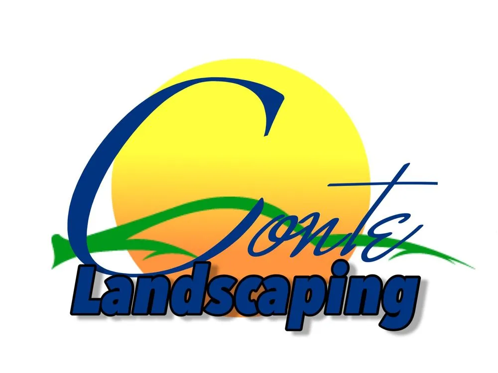 Trusted outdoor landscaping experts serving Northfield, NJ - Conte Landscaping