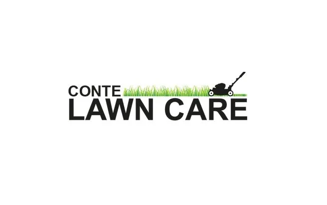 Expert yard maintenance in Rochester, NY - Conte Lawn Care
