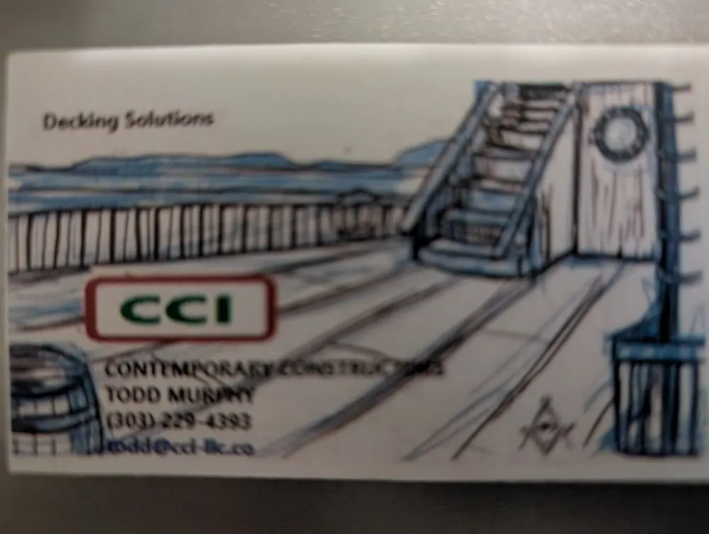 Custom lawn mowing service with custom design across Blackshear, GA - Contemporary Constructors