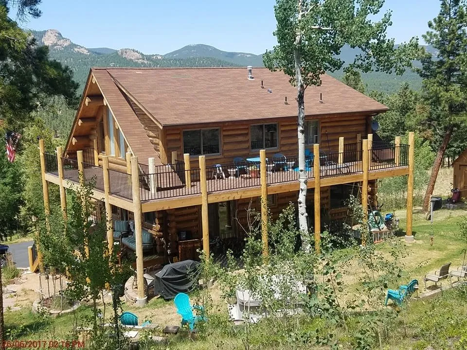 Local garden landscaping for outdoor upgrades across Blackshear, GA - Contemporary Constructors