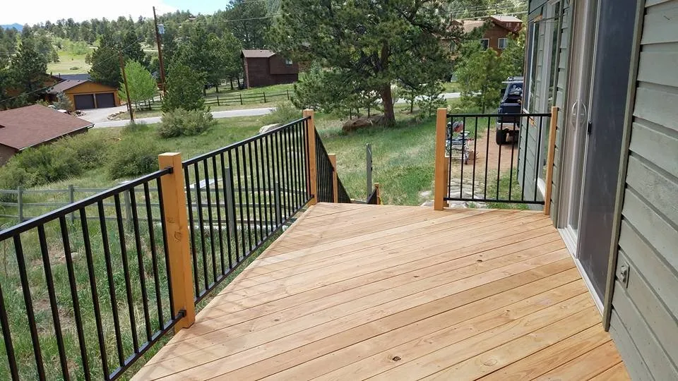 Reliable lawn mowing service experts serving Blackshear, GA - Contemporary Constructors