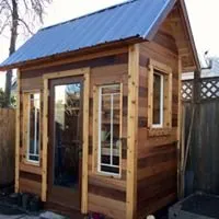 Top-rated landscape design for beautiful yards across Seattle, WA - Contemporary Homestead