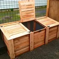 Professional yard maintenance in Seattle, WA - Contemporary Homestead