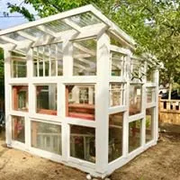 Trusted garden landscaping in Seattle, WA by Contemporary Homestead