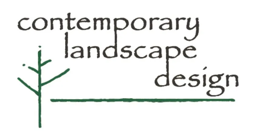 Expert landscape installation for year-round maintenance in Chandler, IN by Contemporary Landscape Design