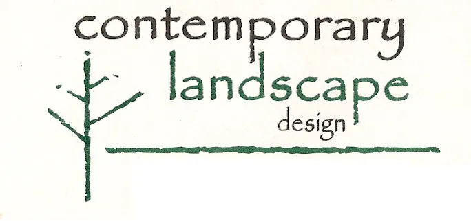 Top-rated lawn care service experts serving Chandler, IN - Contemporary Landscape Design