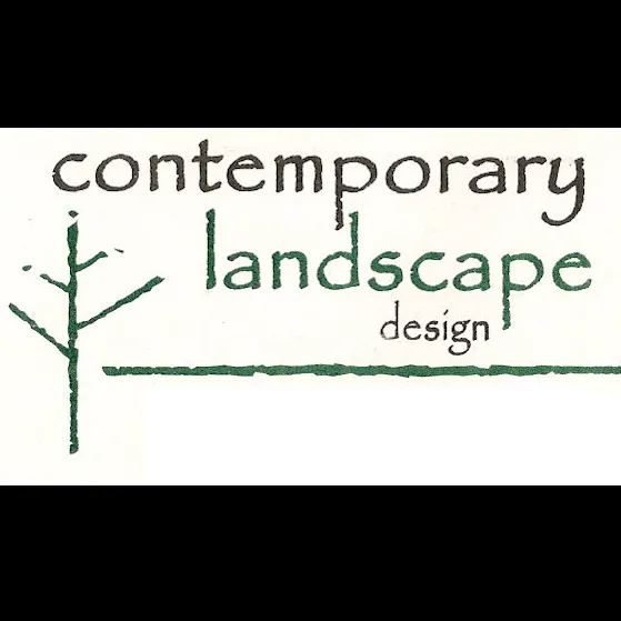 Affordable residential landscaping for year-round maintenance in Chandler, IN by Contemporary Landscape Design