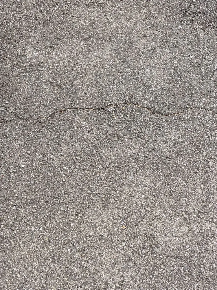 Reliable landscaping services with custom design across Northport, NY - Contemporary Stonescapes