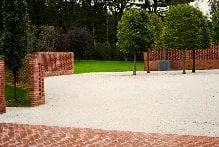 Top-rated yard maintenance in Northport, NY by Contemporary Stonescapes