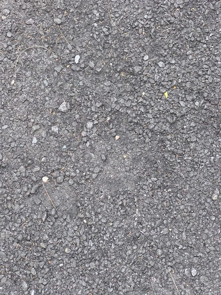 Reliable yard maintenance for beautiful yards across Northport, NY - Contemporary Stonescapes