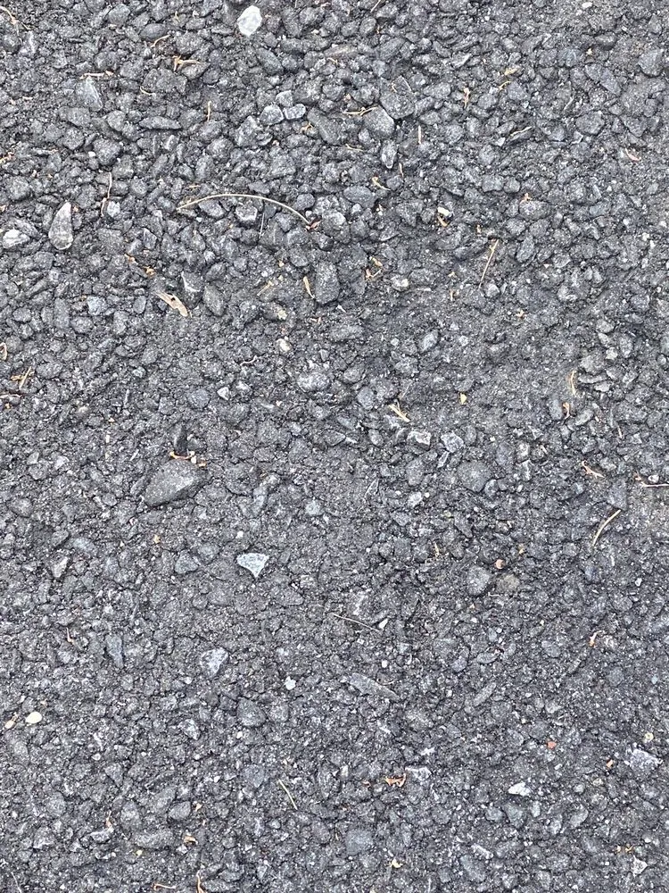 Professional lawn care service in Northport, NY - Contemporary Stonescapes