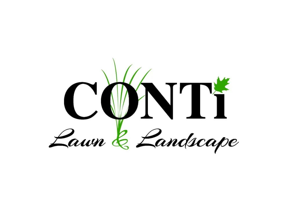 Affordable landscaping services in Union, NJ - Conti Homescapes