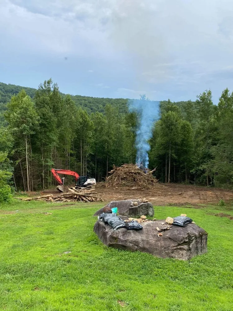 Expert garden landscaping near you across Travelers Rest, SC - Continental Land Solutions