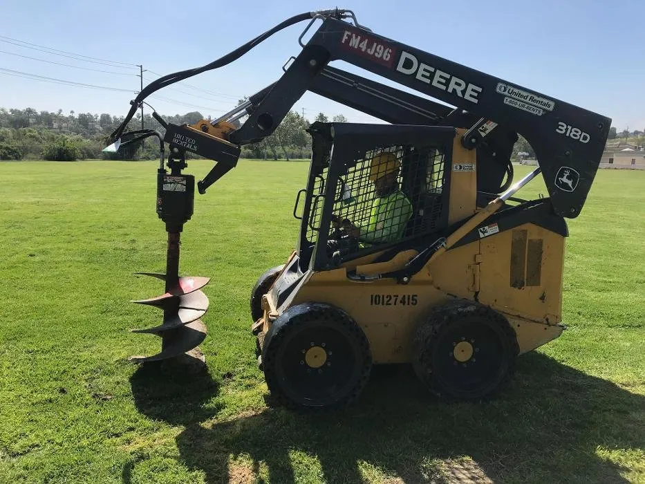 Reliable garden landscaping in Missoula, MT - Continental Tree and Land Care