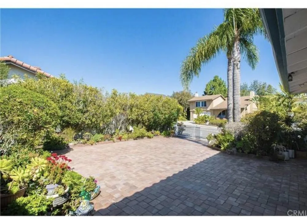 Reliable yard cleanup service near you in Missoula, MT by Continental Tree and Land Care