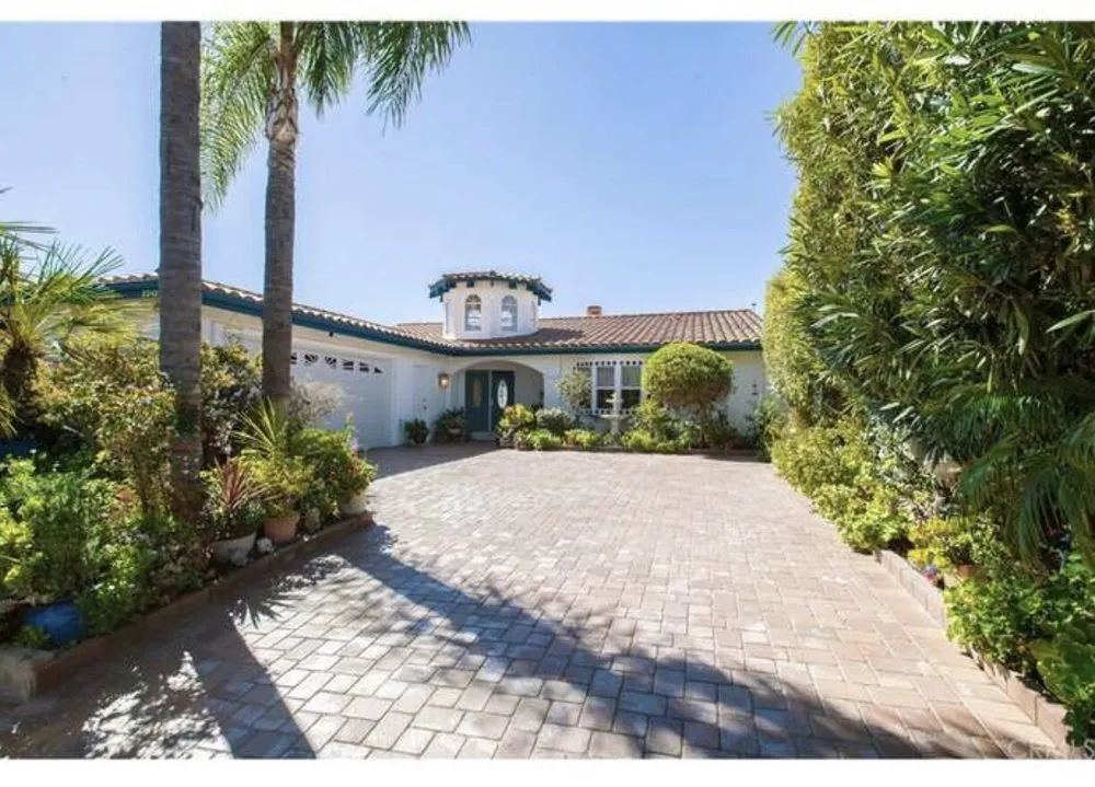 Professional lawn care service in Missoula, MT - Continental Tree and Land Care