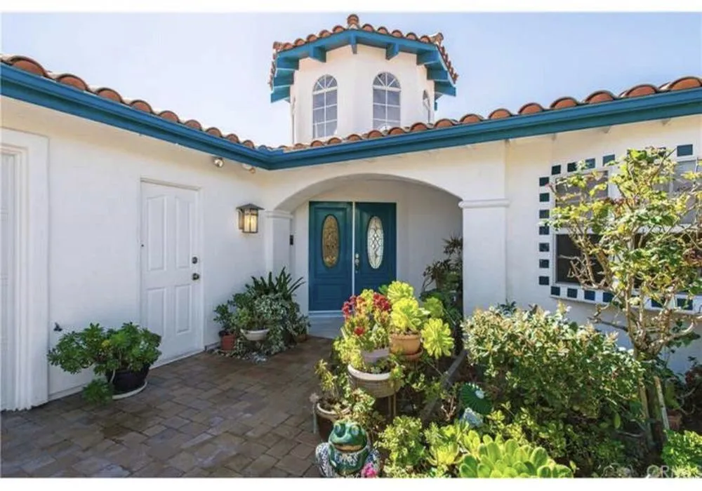 Top-rated yard maintenance for homes in Missoula, MT by Continental Tree and Land Care