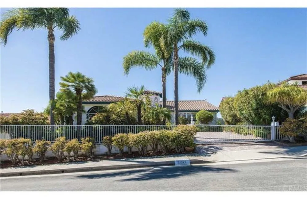 Custom garden landscaping in Missoula, MT - Continental Tree and Land Care