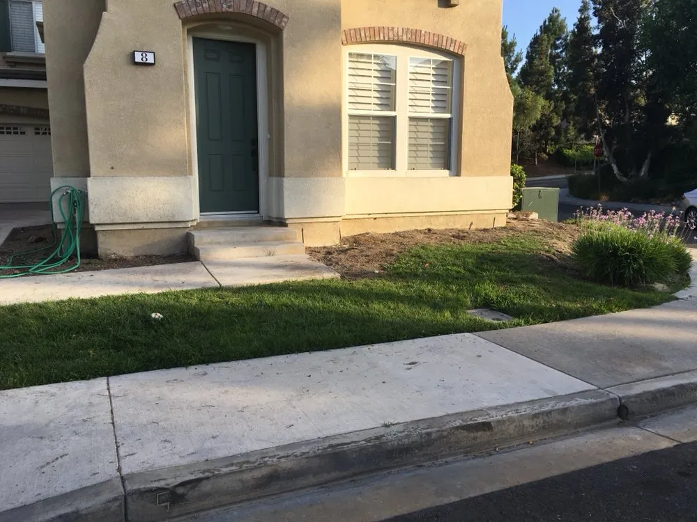 Affordable lawn mowing service experts serving Missoula, MT - Continental Tree and Land Care