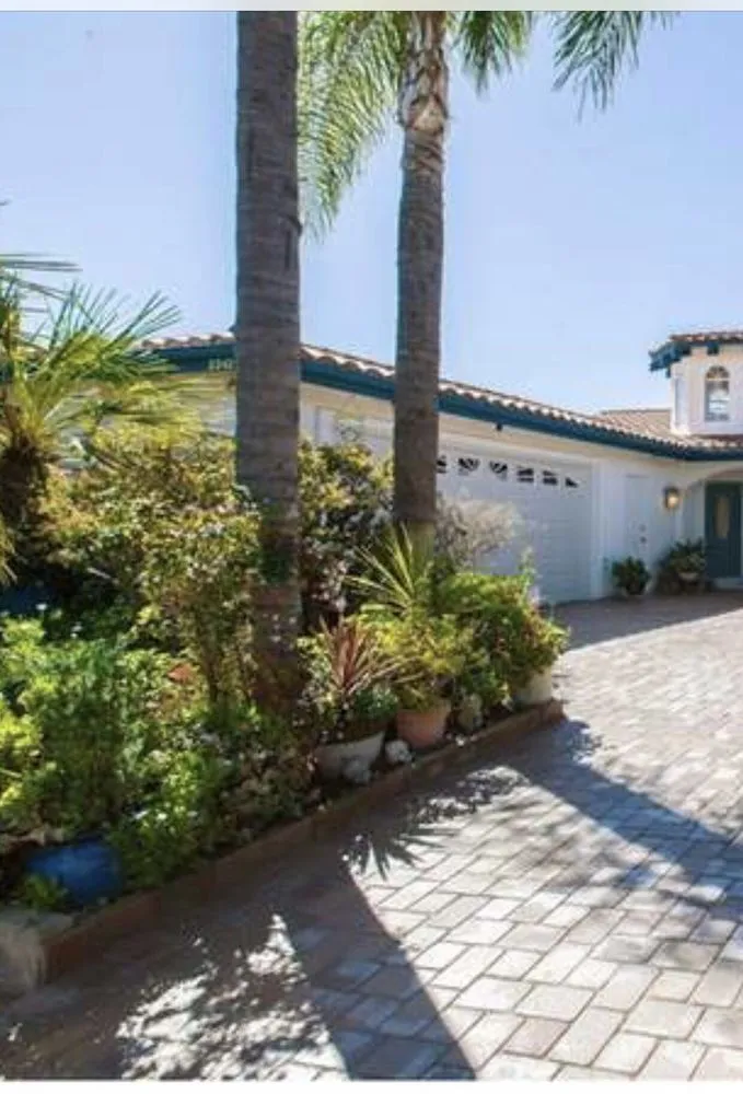 Affordable outdoor landscaping near you across Missoula, MT - Continental Tree and Land Care