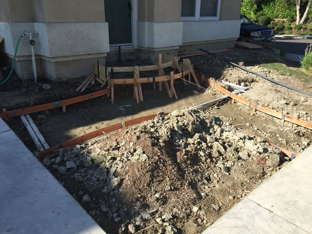 Local yard maintenance experts serving Missoula, MT - Continental Tree and Land Care