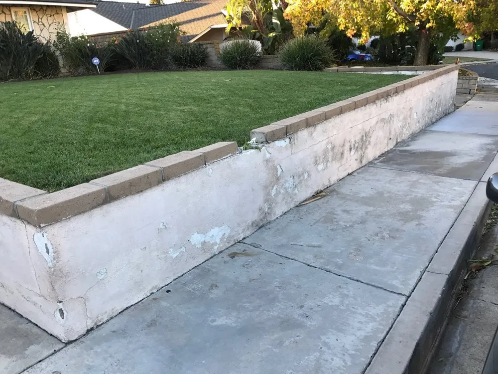 Affordable yard cleanup service with custom design across Missoula, MT - Continental Tree and Land Care