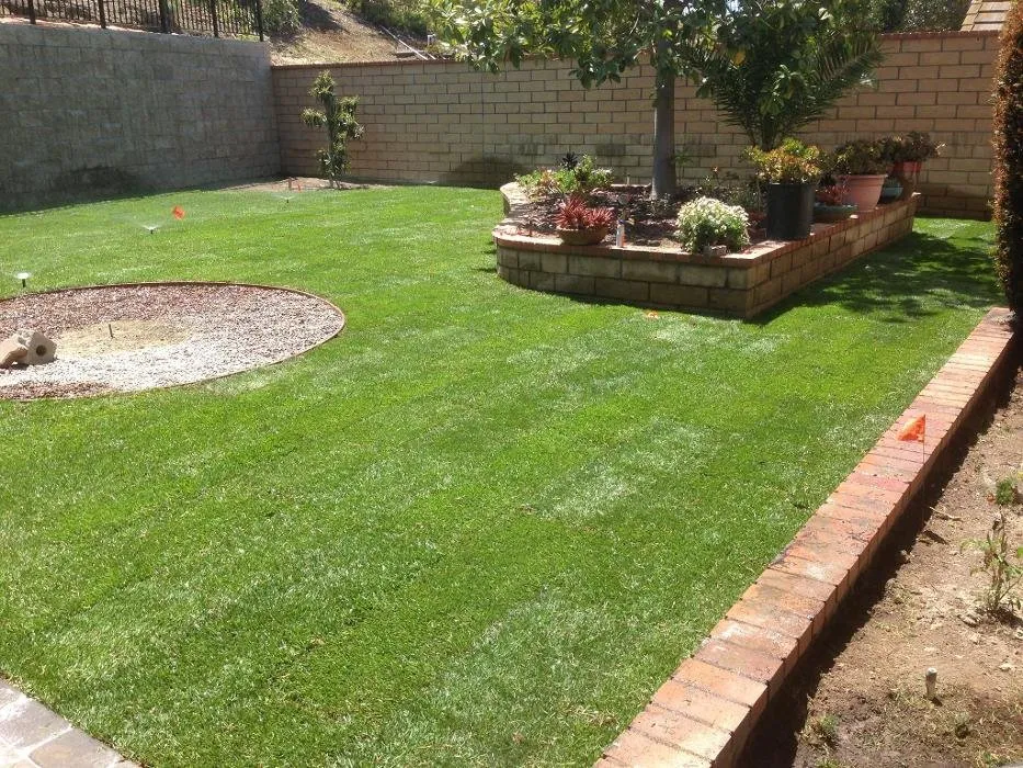 Affordable landscape installation near you in Missoula, MT by Continental Tree and Land Care