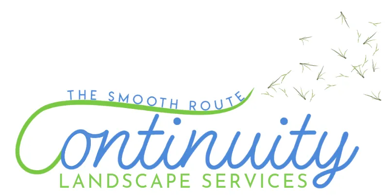 Local yard cleanup service in Hudson, NH by Continuity Landscape Services