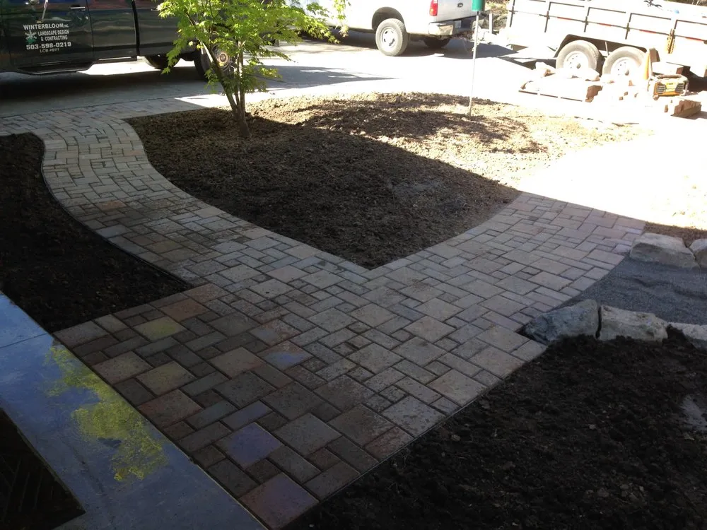 Reliable lawn mowing service in Battle Ground, WA by Continuum Landscape and Design