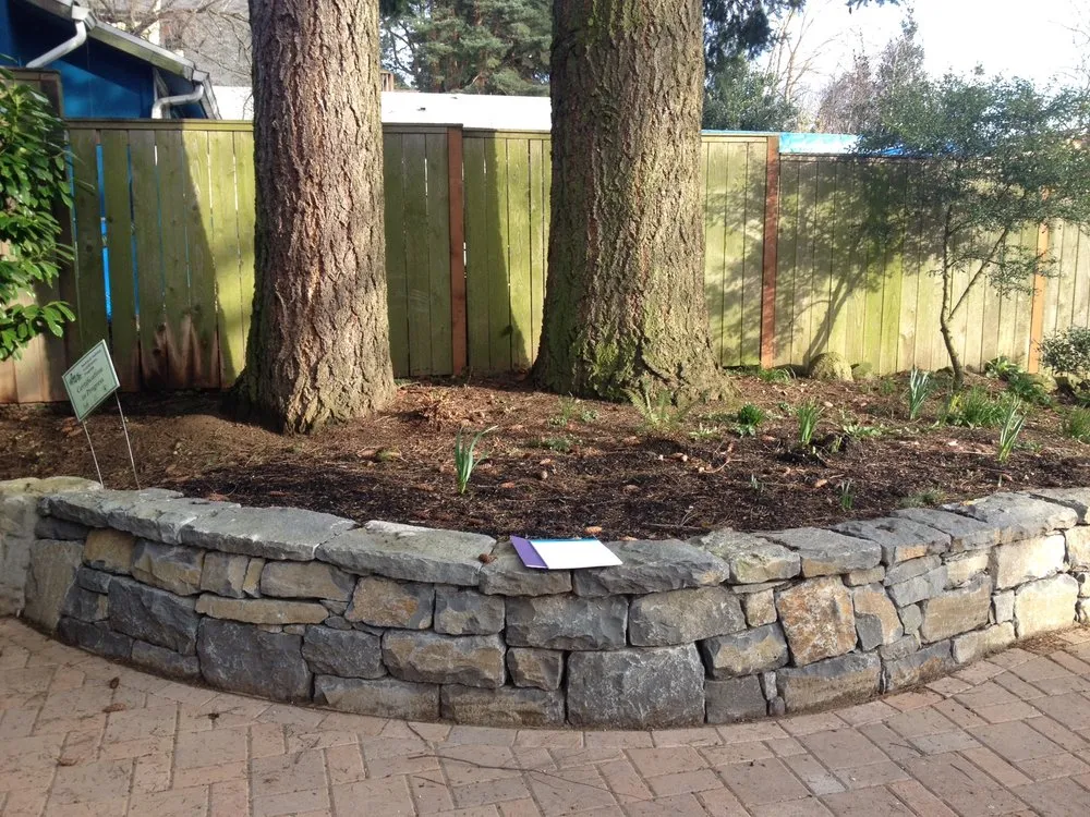 Expert landscaping services for outdoor upgrades across Battle Ground, WA - Continuum Landscape and Design