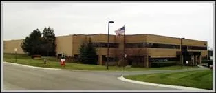 Professional lawn mowing service in Southfield, MI - Continuum Services