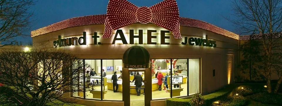 Custom outdoor landscaping for outdoor upgrades in Southfield, MI by Continuum Services