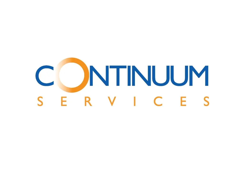 Local landscaping services near you in Southfield, MI by Continuum Services