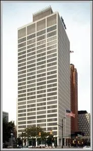 Top-rated yard maintenance in Southfield, MI by Continuum Services